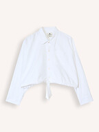 Denimist | Tops and Blouses | Blouses