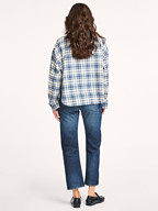 Denimist | Tops en Blouses | Blouses