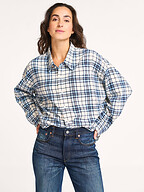 Denimist | Tops en Blouses | Blouses