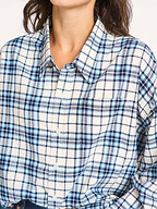 Denimist | Tops en Blouses | Blouses