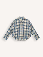 Denimist | Tops en Blouses | Blouses