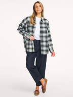 Denimist | Tops and Blouses | Blouses