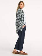 Denimist | Tops and Blouses | Blouses