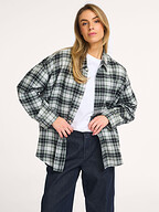 Denimist | Tops and Blouses | Blouses