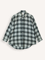 Denimist | Tops and Blouses | Blouses