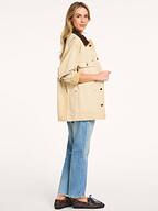 Denimist | Outerwear | Jacks