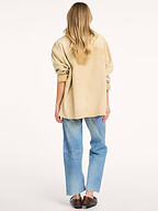 Denimist | Outerwear | Jacks