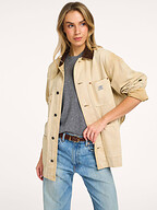 Denimist | Outerwear | Jacks