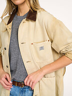 Denimist | Outerwear | Jacks