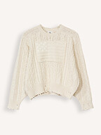 Denimist | Sweaters and Cardigans | Jumpers