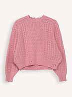 Denimist | Sweaters and Cardigans | Jumpers
