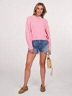Denimist | Sweaters and Cardigans | Jumpers