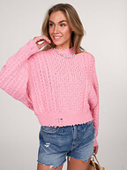 Denimist | Sweaters and Cardigans | Jumpers
