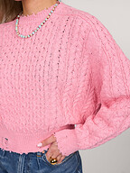 Denimist | Sweaters and Cardigans | Jumpers