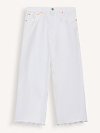 Denimist | Jeans | Loose