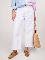 Denimist | Jeans | Loose