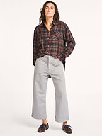 Denimist | Jeans | Loose