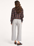 Denimist | Jeans | Loose
