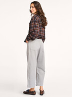 Denimist | Jeans | Loose