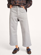 Denimist | Jeans | Loose