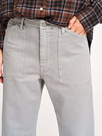 Denimist | Jeans | Loose