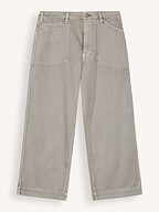 Denimist | Jeans | Loose