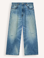 Denimist | Jeans | Loose