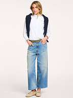 Denimist | Jeans | Loose