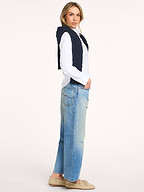 Denimist | Jeans | Loose