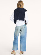 Denimist | Jeans | Loose