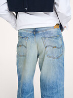 Denimist | Jeans | Loose