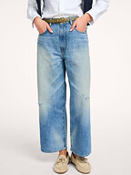 Denimist | Jeans | Loose