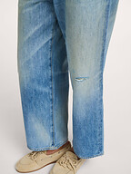 Denimist | Jeans | Loose