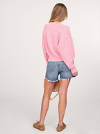Denimist | Jeans | Shorts