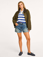 Denimist | Jeans | Shorts