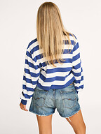 Denimist | Tops and Blouses | Tops