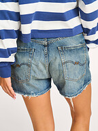 Denimist | Jeans | Shorts