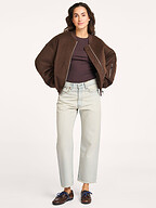 Denimist | Jeans | Straight