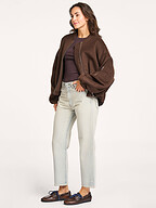 Denimist | Jeans | Straight