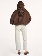 Denimist | Jeans | Straight