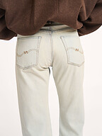 Denimist | Jeans | Straight