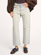 Denimist | Jeans | Straight