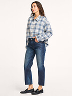 Denimist | Tops en Blouses | Blouses