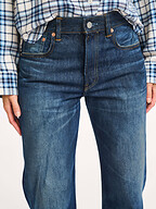 Denimist | Jeans | Straight