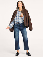 Denimist | Tops en Blouses | Blouses