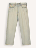 Denimist | Jeans | Straight