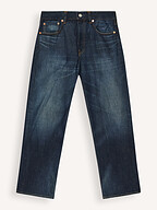 Denimist | Jeans | Straight