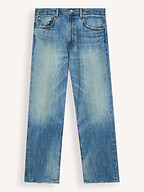 Denimist | Jeans | Straight