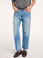 Denimist | Jeans | Straight
