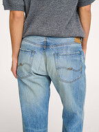 Denimist | Jeans | Straight